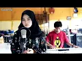 Revina Alvira - SAKIT HATI (Official Music Video)