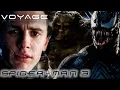 Download Lagu Spider-Man 3 Final Fight | Spider-Man 3 | Voyage | With Captions