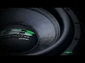 Download Lagu Good Looking RKT  - BASS BOOSTED