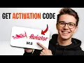 How to Get Activation Code for Aviator Predictor V4 0 2026