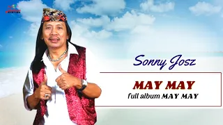 Download Sonny Josz - May May (Official Music Video) MP3