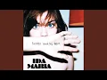 Download Lagu Stella