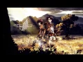 Download Lagu Shingeki No Kyojin - Dead on Arrival