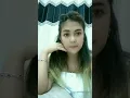 Download Lagu Buta Karena Cinta H.Mansyur s