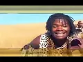 Download Lagu UMgqumeni - Kushova Mina (Official Music Video)
