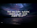 Pooh Shiesty - Last Man Breathin | Lyrics