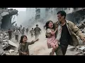 Download Lagu 地震現場，女兒被困，丈夫竟轉身去救他白月光的女兒 ，妻子崛起復仇