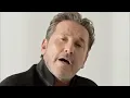 Ricardo Montaner feat Evaluna Montaner La Gloria de Dios