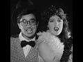 Maldito Corazón - Flor Amargo & Madame Recamier