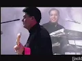 Samuray - Amor Imposible (En Vivo)