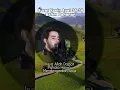 Download Lagu Yuk Dengar Surat Yasin Ayat 34-36 Dari Salim Bahanan. #murottal #alquran #salimbahanan