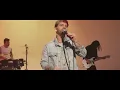 Anti-Hero - Taylor Swift (Fame on Fire Rock Cover)
