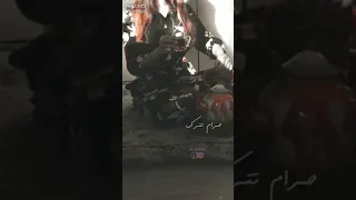 ميحد حمد طاوعك قلبك اجمل حاله واتساب 2021 