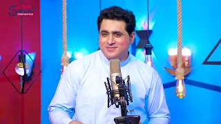 bewafa de bewafa shah farooq new songs 2024 pashto new songs 2024 official music video