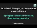 Enrique Iglesias - ME PASE Lyrics English Translation - ft Farruko - Spanish and English