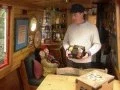 Download Lagu Rosie and Jim 804 - Mother's Day