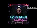 Download Lagu Live Mix DJ Deeckey DMC at Home Senin 6 - 04 - 2020