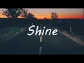 Download Lagu Spektrem - Shine [NCS Lyrics]