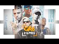 Download Lagu VOU DE LALA - MC's Joãozinho VT, Don Juan, Pedrinho, Kelvinho e Ryan SP (GR6 Explode) DJ BOY DJ 900