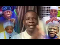 Download Lagu TINUBU DIVIDE NORTHERN NIGERIA, PREPARE TO IMPLEMENT CONFAB REPORT, CONSTITUTIONAL AMENDMENT