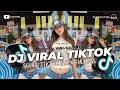 Download Lagu DJ CAMPURAN VIRAL TIKTOK TERBARU 2025🎵 || DJ SLOW FULL BASS 2025