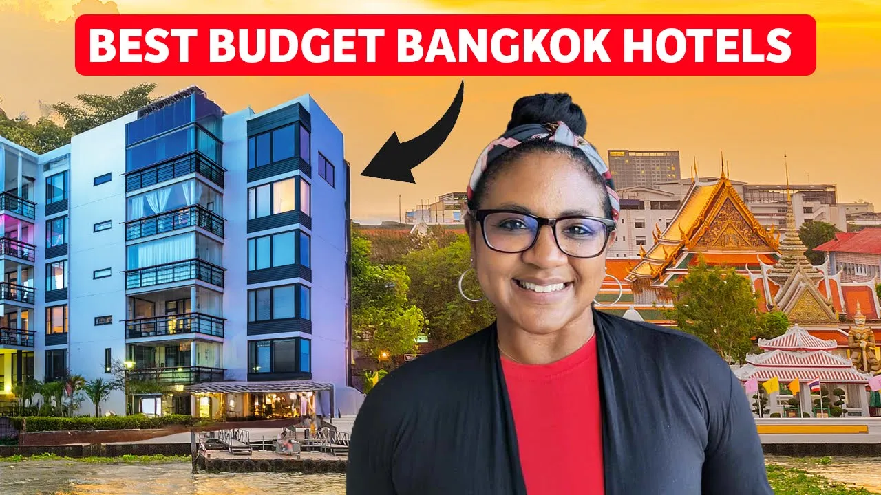 Youtube video 3NwwYxL9zco 