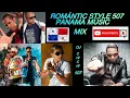 Download Lagu ROMÁNTIC STYLE#Panama music 507#MAKANO#MACH AND DADDY#JOSEPH#ARTHUR#NIKO KING