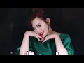 CHANMINA & SKY-HI - Holy Moly Holy Night (Official Music Video)
