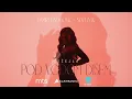Download Lagu DZEJLA - POD VODOM DISEM (OFFICIAL VIDEO 2025)