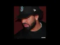 Download Lagu Drake - BackOutsideBoyz #SLOWED