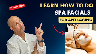 How to Perform a Luxury Spa Facial Essential Tips for Radiant Skin