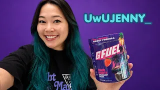 UwUJenny Party Animals Takeover! 🔴