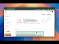 Pangram AI Detector Demo