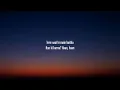 Aapka hi kehna banta keh do na (Lyrics) Majboor - Sheheryar Rehan, Zoha Waseem