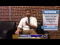 Probation and Parole - Explaining the Differences