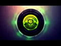 Download Lagu Zedd feat. Foxes - Clarity (Muffoxx Edit) [DUBGLITCHETROWUT] [FD]