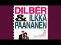 Download Lagu Qumandi