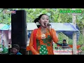 Download Lagu ULO TAMPAR VERSI SERAGENAN COCOK TENAN // DAMAR WULAN