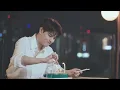 Seungmin - Steal The Show (From "Elemental") (Lauv Cover) & 내려요 | [SONG by] Ep.05