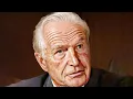 The Truth Behind Eric Fleming s Disappearance - And It s Disturbing