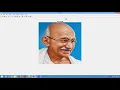 A new image encryption technique combining Elliptic Curve Cryptosystem with Hill cipher in Matlab