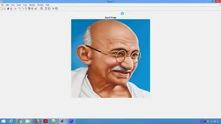 A new image encryption technique combining Elliptic Curve Cryptosystem with Hill cipher in Matlab