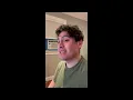 How real programmers learn recursion