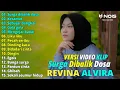 Download Lagu Revina Alvira \