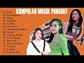 Download Lagu Full Album Lagu   Lagu Pongdut Versi Kendang Rampak #MAHAL #CUMAKAMU #TERSISIH