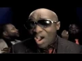Ijo Fuji Rmx (Official Video) by Adewale Ayuba