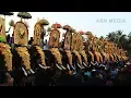 Download Lagu Parkkadi Pooram 2018 Kerala Elephants