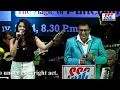 Duniya Mein Logon Ko | Rajessh Iyer & Gul Saxena | The Magic of Pancham