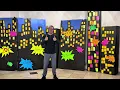 “No Fear” by Jon Reddick - Fun Kids Worship Song with Tyler Hodge
