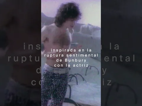 Héroes del Silencio - La chispa adecuada